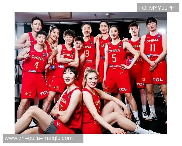 李梦换苹果最新款手机,时隔10天更新社媒,真尴尬宫鲁鸣了!